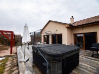 Eladó családi ház, Kecskeméten 199.9 M Ft, 4 szobás