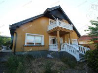 Eladó családi ház, Akasztón 74.9 M Ft, 6 szobás