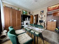 Eladó téglalakás, XIII. kerületben 94.99 M Ft, 2+1 szobás