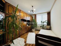 Eladó családi ház, Monoron 139 M Ft, 4 szobás