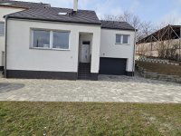 Eladó sorház, Dorogon 92.7 M Ft, 4 szobás / költözzbe.hu