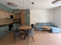 Kiadó téglalakás, albérlet, Győrött 350 E Ft / hó, 4 szobás