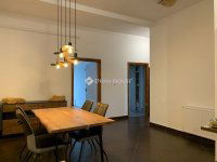 Eladó téglalakás, Érden 60 M Ft, 2 szobás