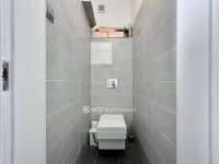 Eladó téglalakás, XIII. kerületben 76.5 M Ft, 2 szobás