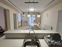 Eladó családi ház, Pusztaszabolcson 106 M Ft, 3 szobás