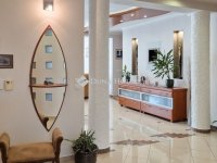 Eladó családi ház, Kecskeméten 194 M Ft, 4 szobás