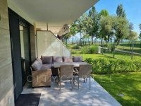 Eladó téglalakás, Siófokon 144.9 M Ft / költözzbe.hu