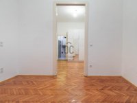 Eladó téglalakás, IX. kerületben 90 M Ft, 2 szobás