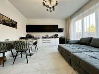 Eladó téglalakás, Pécsett 64.99 M Ft, 2 szobás