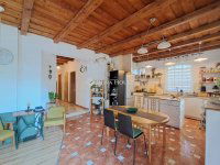 Eladó családi ház, Bocskaikerten 75 M Ft, 4 szobás