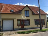 Eladó üzlethelyiség, Putnokon 12.5 M Ft / költözzbe.hu