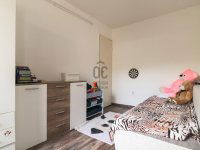 Eladó családi ház, IV. kerületben 80 M Ft, 3 szobás