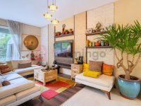 Eladó téglalakás, Pécsett 115 M Ft, 2+1 szobás