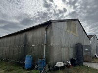 Kiadó ipari ingatlan