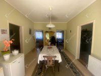 Eladó családi ház, Darnózseliben 49.9 M Ft, 5 szobás