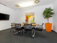 Kiadó iroda, XI. kerületben, Október huszonharmadika utcában