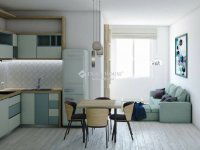 Eladó téglalakás, VI. kerületben 174.4 M Ft, 4 szobás