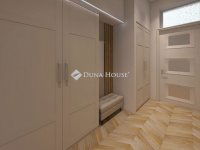 Eladó téglalakás, VII. kerületben 159 M Ft, 3 szobás