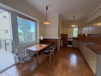 Eladó téglalakás, Pécsett 67.9 M Ft, 3 szobás