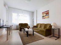 Eladó téglalakás, I. kerületben 139 M Ft, 2 szobás