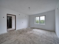 Eladó családi ház, Emődön 26 M Ft, 2 szobás
