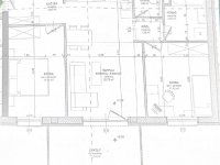 Eladó téglalakás, Székesfehérvárott 104 M Ft, 3 szobás