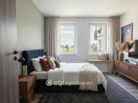 Eladó panellakás, IV. kerületben 95.9 M Ft, 2+1 szobás