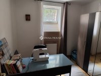 Eladó téglalakás, XIII. kerületben 59.9 M Ft, 3 szobás