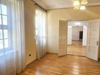 Eladó iroda, Kecskeméten 53.9 M Ft, 3 szobás