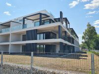 Eladó nyaraló, Balatonszemesen 79.9 M Ft, 2 szobás