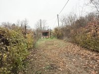Eladó telek, Verőcén 14.5 M Ft / költözzbe.hu