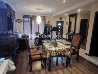 Eladó családi ház, Fóton 180 M Ft, 6 szobás