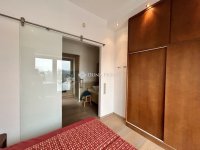 Eladó téglalakás, X. kerületben 169 M Ft, 3 szobás