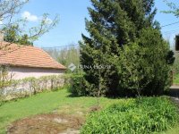 Eladó telek, Gyömrőn 89.9 M Ft / költözzbe.hu