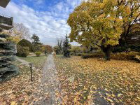 Kiadó téglalakás, albérlet