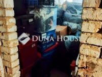 Eladó téglalakás, Kecskeméten 54 M Ft, 3 szobás