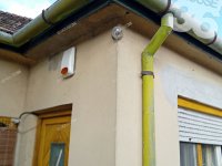 Eladó családi ház, Lajosmizsén 25 M Ft, 3 szobás