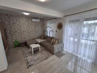 Eladó családi ház, Cegléden 97.9 M Ft, 3 szobás