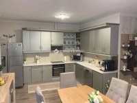 Eladó családi ház, Hajdúsámsonon 118 M Ft, 4 szobás