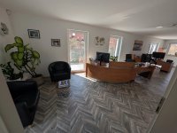 Kiadó ipari ingatlan, Dunakeszin 400 E Ft / hó