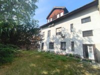 Eladó családi ház, XIV. kerületben 269 M Ft, 9+5 szobás