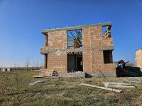 Eladó téglalakás, Mendén 79.9 M Ft, 4 szobás