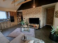 Eladó családi ház, Pécsett 139.5 M Ft, 3 szobás