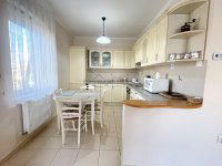 Kiadó téglalakás, albérlet, Debrecenben 165 E Ft / hó, 1 szobás