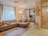 Eladó téglalakás, Miskolcon, Kőrösi Csoma Sándor utcában