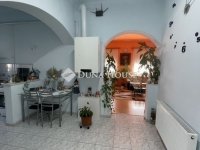 Eladó családi ház, XVIII. kerületben 129 M Ft, 7 szobás