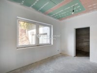 Eladó téglalakás, XII. kerületben 292.6 M Ft, 4 szobás