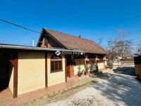 Eladó mezogazdasagi ingatlan