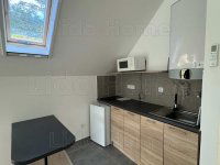 Kiadó téglalakás, albérlet