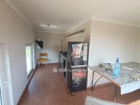 Eladó ipari ingatlan, Gyomaendrődön 105 M Ft